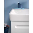 Conjunto armario Duravit No. 1 N14283018180000, lavabo Duravit No. 1 23758000002