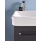 Conjunto armario Duravit No. 1 N14283049490000, lavabo Duravit No. 1 23758000002