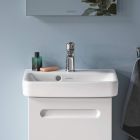 Conjunto armario Duravit No. 1 N14266L18180000, lavabo Duravit No. 1 07434500002