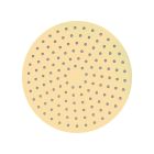 Conjunto grifo de bañera y ducha Oltens Molle 34100800, ducha con efecto lluvia Oltens Atran 37004800, 39400800, 39304800, 37102800, 37200800
