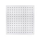 Conjunto grifo de bañera y ducha Oltens Gota 34101100, ducha con efecto lluvia Oltens Atran 37005100, 39401100, 39303100, 37103100, 37200100