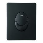 Conjunto marco empotrado Grohe Rapid SL 38539001, taza de inodoro Oltens Hamnes 42013000, 38964KF0, 45100000