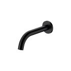 Conjunto grifo de bañera y ducha Cersanit Zen S951-567, conjunto de ducha Cersanit Inverto S951-709, S951-554
