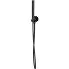 Conjunto grifo de bañera y ducha Cersanit Zen S951-567, conjunto de ducha Cersanit Inverto S951-709, S951-554
