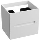 Conjunto armario LaVita Kansas 5900378314325, lavabo LaVita Kansas 5908211416168