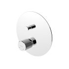 Conjunto grifo de bañera y ducha Ksuro 02 13006010, ducha con efecto lluvia Oltens Sondera 37002100, 39400100, 37102100, 39304100, 37200100