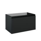 Conjunto armario Oltens Vernal 60014300, armario Oltens Vernal 60010300, 63005000