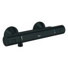 Conjunto grifo para ducha Grohe Precision 345942430, conjunto de ducha Grohe Vitalio Start 279482431