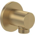 Conjunto grifo de bañera y ducha Villeroy & Boch Universal Taps & Fittings TVD00065300076, ducha con efecto lluvia Villeroy & Boch Universal Showers TVC00000100076, TVD00065100000, TVS10900600076, TVC00045800076, TVC00045351076, TVC00045600076, TVC0000350