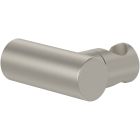 Conjunto grifo de bañera y ducha Villeroy & Boch Universal Taps & Fittings TVD00065300064, ducha con efecto lluvia Villeroy & Boch Universal Showers TVC00000100064, TVD00065100000, TVS10900600064, TVC00045800064, TVC00045351064, TVC00045600064, TVC0000350