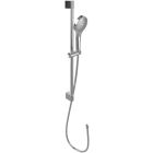 Conjunto grifo para ducha Villeroy & Boch Universal Taps & Fittings TVS00001700061, conjunto de ducha Villeroy & Boch Verve Showers TVS10900700061