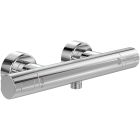 Conjunto grifo para ducha Villeroy & Boch Universal Taps & Fittings TVS00001700061, conjunto de ducha Villeroy & Boch Verve Showers TVS10900700061