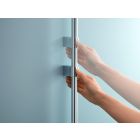 Conjunto grifo para ducha Grohe Start 24208002, conjunto de ducha Grohe Vitalio Comfort 26928001