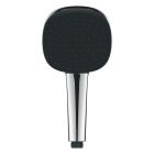 Conjunto grifo de bañera y ducha Grohe Start Flow 29117000, ducha con efecto lluvia Grohe Vitalio Comfort 26695000, 27851000, 26962001, 2639710E, 28741002