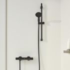 Conjunto conjunto de ducha Grohe Vitalio Start 279482431, grifo para ducha Grohe Start 322792432