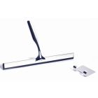 Conjunto conjunto de ducha Grohe Precision Smartcontrol 34877000, escobilla limpiacristales Grohe 4067393055617