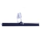 Conjunto conjunto de ducha Grohe Precision Smartcontrol 34877000, escobilla limpiacristales Grohe 4067393055617