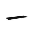 Conjunto armario Comad Nova Oak NOVA OAK A 80-03-2D(W80-01A), armario Comad Nova Oak NOVA OAK A 82-60-2D, NOVA BLACK B 89-120, UN-WIKI-SW, NOVA BLACK A 83-27-Q(W83-04D)