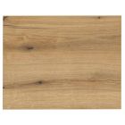 Conjunto armario Comad Nova Cashmere NOVA CASHMERE 82-60-2S, lavabo Comad Beyond BEYOND 5 WHITE ( E-6564 ), NOVA OAK A 89-60