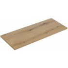 Conjunto armario Comad Viva Cashmere VIVA CASHMERE 82-60-2S, armario Comad Viva Cashmere VIVA CASHMERE 82-60-2D, VIVA CASHMERE 80-03-2D, NOVA OAK A 89-120, UN-LOLA-GW