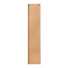Conjunto armario Comad Line Reed Green LINE REED GREEN D 82-60-2S, armario Comad Line Reed Green LINE REED GREEN D 80-03-2D, LINE REED GREEN D 82-60-2D, UN-PATI-MW3, NOVA OAK 81-20-39, NOVA OAK A 89-140, NOVA OAK A 83-27-Q(W83-04A)