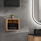 Conjunto armario Comad Line Reed Green LINE REED GREEN D 82-60-2S, armario Comad Line Reed Green LINE REED GREEN D 80-03-2D, LINE REED GREEN D 82-60-2D, UN-PATI-MW3, NOVA OAK 81-20-39, NOVA OAK A 89-140, NOVA OAK A 83-27-Q(W83-04A)