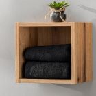 Conjunto armario Comad Line Reed Green LINE REED GREEN D 82-60-2S, armario Comad Line Reed Green LINE REED GREEN D 80-03-2D, LINE REED GREEN D 82-60-2D, UN-PATI-MW3, NOVA OAK 81-20-39, NOVA OAK A 89-140, NOVA OAK A 83-27-Q(W83-04A)