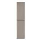 Conjunto espejo Comad Apollo LUSTRO APOLLO BLACK, armario Comad Iconic Cashmere ICONIC CASHMERE 80-01-D-2D, ICONIC CASHMERE 82-60-D-1S, UN-WIKI-MC, BLAT 89-60-A OAK COAST EVOKE