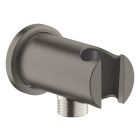 Conjunto brazo de ducha con efecto lluvia Grohe Rainshower 26066AL0, grifo de bañera y ducha Grohe Essence 24058AL1, 26574AL0, 26658AL0, 28362A01