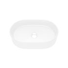 Conjunto armario Comad Nova Cashmere NOVA CASHMERE 82-60-2S, lavabo Comad Beyond BEYOND 5 WHITE ( E-6564 ), NOVA OAK A 89-60
