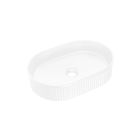 Conjunto armario Comad Nova Cashmere NOVA CASHMERE 82-60-2S, lavabo Comad Beyond BEYOND 5 WHITE ( E-6564 ), NOVA OAK A 89-60