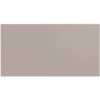 Conjunto armario Comad Nova Cashmere NOVA CASHMERE 82-60-2S, encimera Comad Nova Cashmere NOVA CASHMERE 89-60