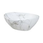 Conjunto armario Comad Line Reed Green LINE REED GREEN D 82-60-2S, lavabo Comad Pati UN-PATI-MW3, NOVA OAK A 89-60