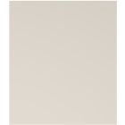 Conjunto armario Comad Adel Cashmere ADEL CASHMERE 81-40-1DK, encimera sobre armario Comad Bella Cashmere CASHMERE UN 89-40-46