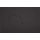 Conjunto marco empotrado Duravit DuraSystem WD1029000000, taza de inodoro Duravit D-Neo 25880900001, 0021690000, WD5010031000