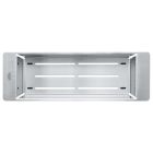Conjunto fregadero de granito Grohe K700 31654AP0, grifo de cocina Grohe Minta 32321DC2, 40852SD0, 40535DC0, 40856SD0