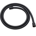 Conjunto grifo de bañera y ducha Kronenbach Smart Push 19044002SM, ducha con efecto lluvia Kronenbach Supra 2.0 153765001904SMN, 01900190KBN, 27409002SMKB, 28276000KBSM, 28628002SMKB, 27500001 KB