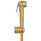 Conjunto grifo para ducha Grohe Essence 24057GN1, conjunto de rociador para bidé Grohe Tempesta 27513GN1, 27057GN0
