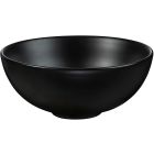 Conjunto armario Comad Viola VIOLA VILLA 82-60-46-2S, lavabo Comad Domi UN-DOMI-MB 78249MB, VILLA 89-60-46 L