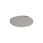Conjunto ducha con efecto lluvia Oltens Vindel 37006910, brazo a pared Oltens Lagan 39402910