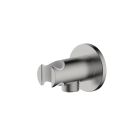 Conjunto grifo de bañera y ducha Oltens Molle 34100910, caño de grifo Oltens Molle 39100910, 39304910, 37102910, 37200910