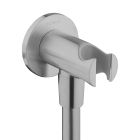 Conjunto grifo de bañera y ducha Oltens Molle 34100910, ducha con efecto lluvia Oltens Vindel 37006910, 39402910, 39304910, 37102910, 37200910