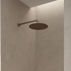 Conjunto grifo de bañera y ducha Oltens Katla 34600610, ducha con efecto lluvia Oltens Vindel 37006610, 39402610, 39304610, 37102610, 37200610