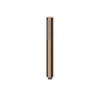 Conjunto grifo para ducha Oltens Molle 33100610, conector angular con soporte Oltens Hvita 39304610, 37102610, 37200610