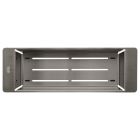 Conjunto fregadero de acero Grohe K700U 31574AL1, grifo de cocina Grohe Minta 32321AL2, 40852AL0, 40856AL0