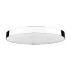 Conjunto ducha con efecto lluvia Ksuro 01 16000010, grifo de bañera y ducha Ksuro 01 13002010, 16002010, 16004010, 19002010, 37200100