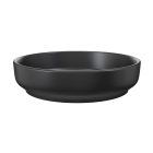 Conjunto armario Comad Dorothy Ristretto DOROTHY RISTRETTO 82-120-46-2S, armario Comad Dorothy Ristretto DOROTHY RISTRETTO 80-40-2D, RIVER 1 BLACK MATT UN 40 ( E-6595 ), RISTRETTO 89-120-46 M