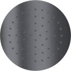 Conjunto grifo de bañera y ducha Excellent Pi AREX.1240.02AB, conexión de manguera con asa Excellent Pi AREX.1241AB, AREX.3025AB, AREX.3140AB, AREX.SH.023AB
