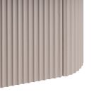 Conjunto armario Oltens Hamnes 60022900, encimera sobre armario Oltens Hamnes 63012900