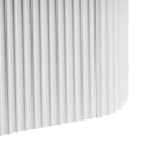 Conjunto armario Oltens Hamnes 60024000, encimera sobre armario Oltens Hamnes 63014060